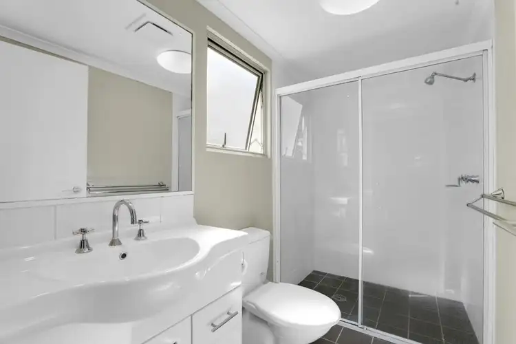 Fifth view of Homely serviced apartment listing, Lot 6/59-61 Kembla Street, Wollongong NSW 2500