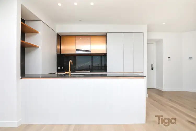 7605/224 La Trobe Street, Melbourne VIC 3000