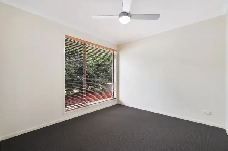 Fifth view of Homely house listing, 7 Collie Crescent, Ormeau Hills QLD 4208