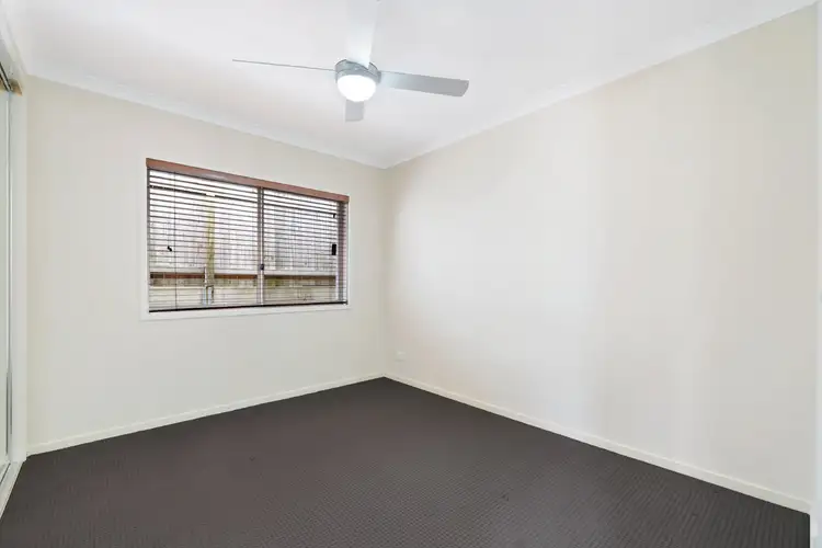 Sixth view of Homely house listing, 7 Collie Crescent, Ormeau Hills QLD 4208