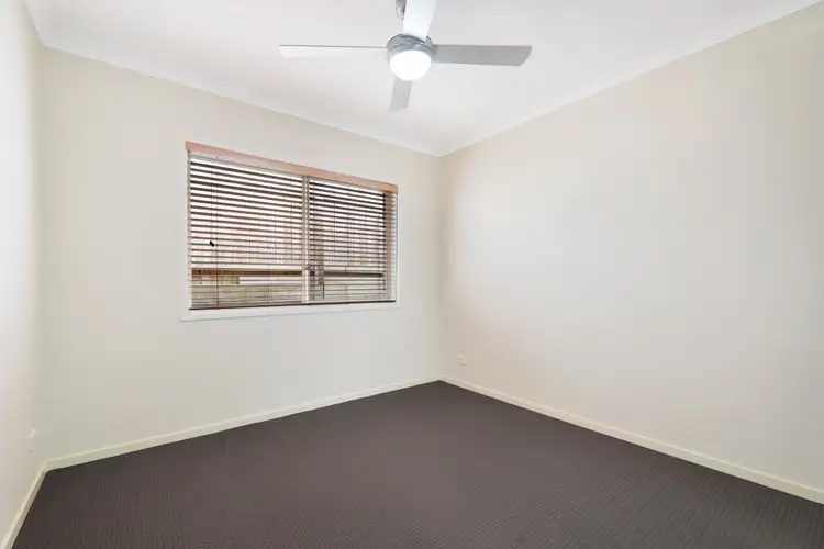 Seventh view of Homely house listing, 7 Collie Crescent, Ormeau Hills QLD 4208