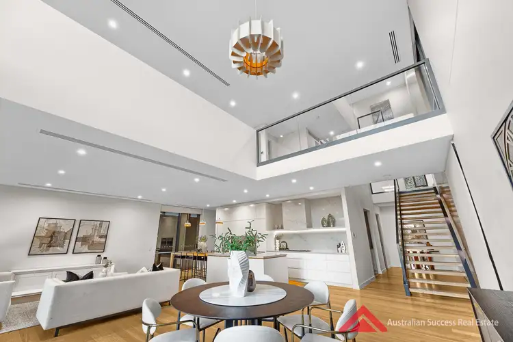 14 Collingridge Drive