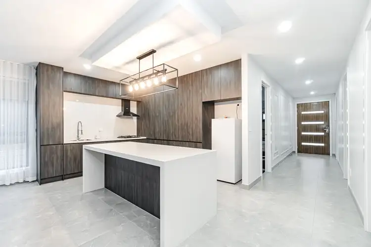 Fourth view of Homely house listing, 25 Clockwise Street, Greenvale VIC 3059