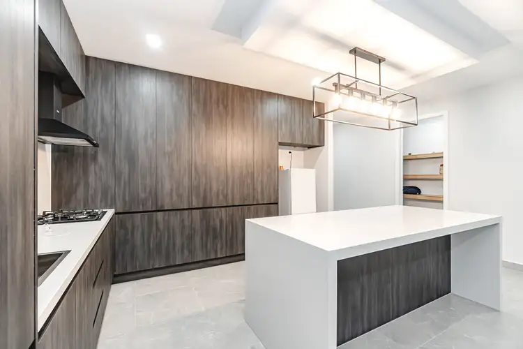 Sixth view of Homely house listing, 25 Clockwise Street, Greenvale VIC 3059