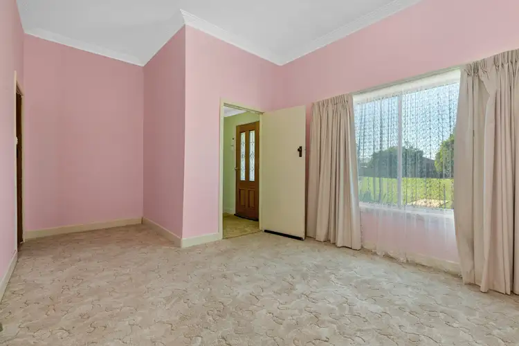 Second view of Homely house listing, 104 Cleeland Place, Kerang VIC 3579