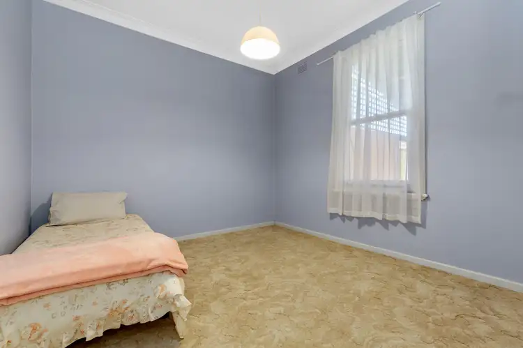 Third view of Homely house listing, 104 Cleeland Place, Kerang VIC 3579