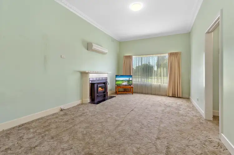 Fourth view of Homely house listing, 104 Cleeland Place, Kerang VIC 3579