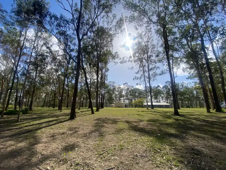 5684 Bruce Highway