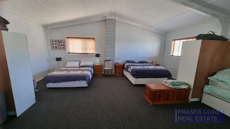 Seventh view of Homely house listing, 35 Snapper Drive, Poona QLD 4650