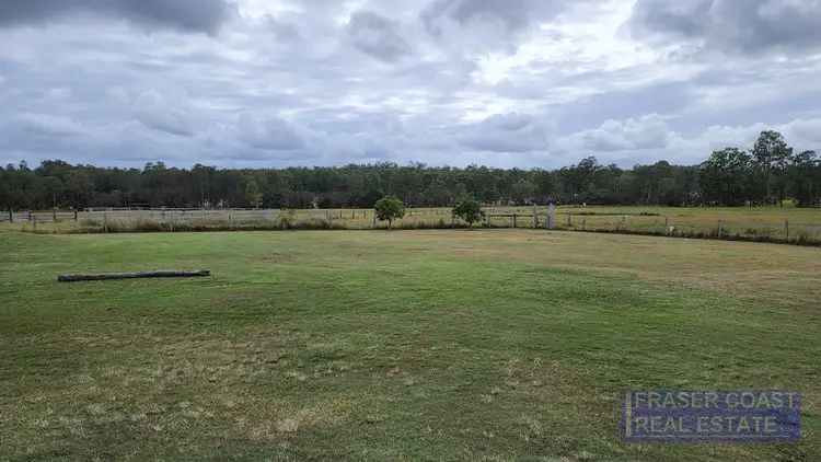 Sixth view of Homely rural property listing, 184 Pohlmann Road, Yengarie QLD 4650