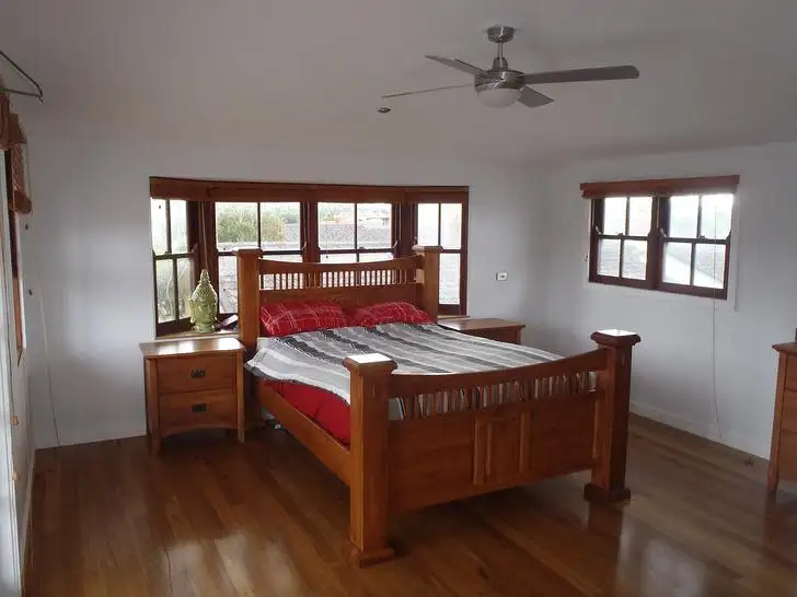 Third view of Homely house listing, 28 Byron Street, Lennox Head NSW 2478