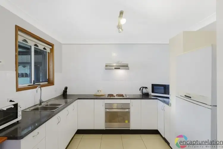 Sixth view of Homely house listing, 89 Veron Road, Umina Beach NSW 2257