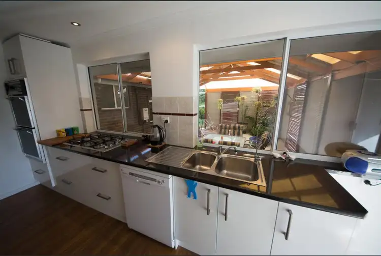 Second view of Homely house listing, 11 Drysdale Drive, Trott Park SA 5158