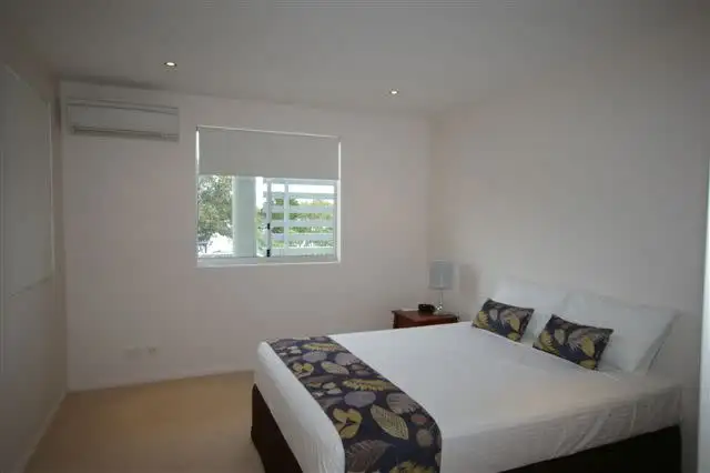 Fourth view of Homely apartment listing, 23/52 Bestman Avenue, Bongaree QLD 4507