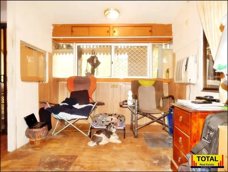 Third view of Homely house listing, 1513 Bruce Highway, Kybong QLD 4570