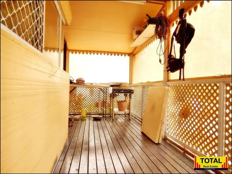 Second view of Homely house listing, 1513 Bruce Highway, Kybong QLD 4570