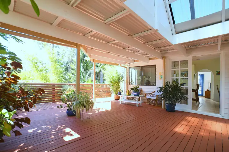 Main view of Homely house listing, 157 K P McGrath Drive, Elanora QLD 4221