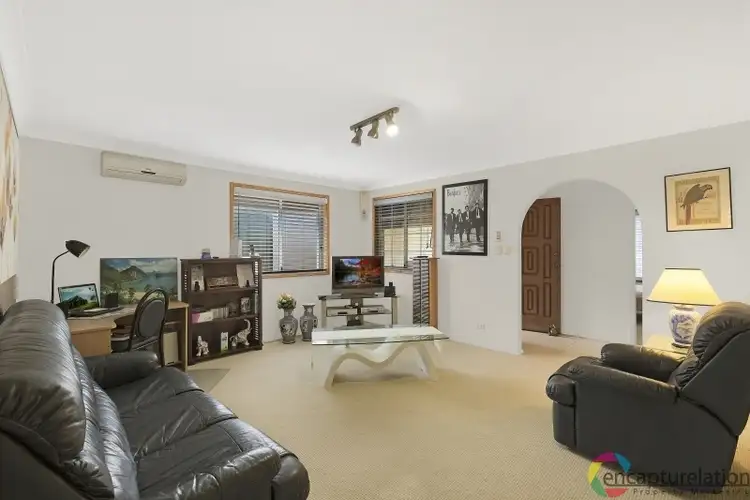 Second view of Homely house listing, 89 Veron Road, Umina Beach NSW 2257