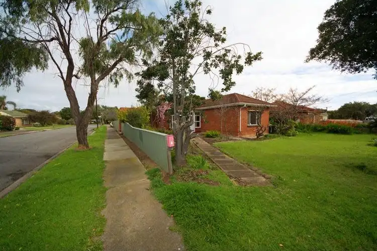 Third view of Homely house listing, 8 Spruce Avenue, Warradale SA 5046