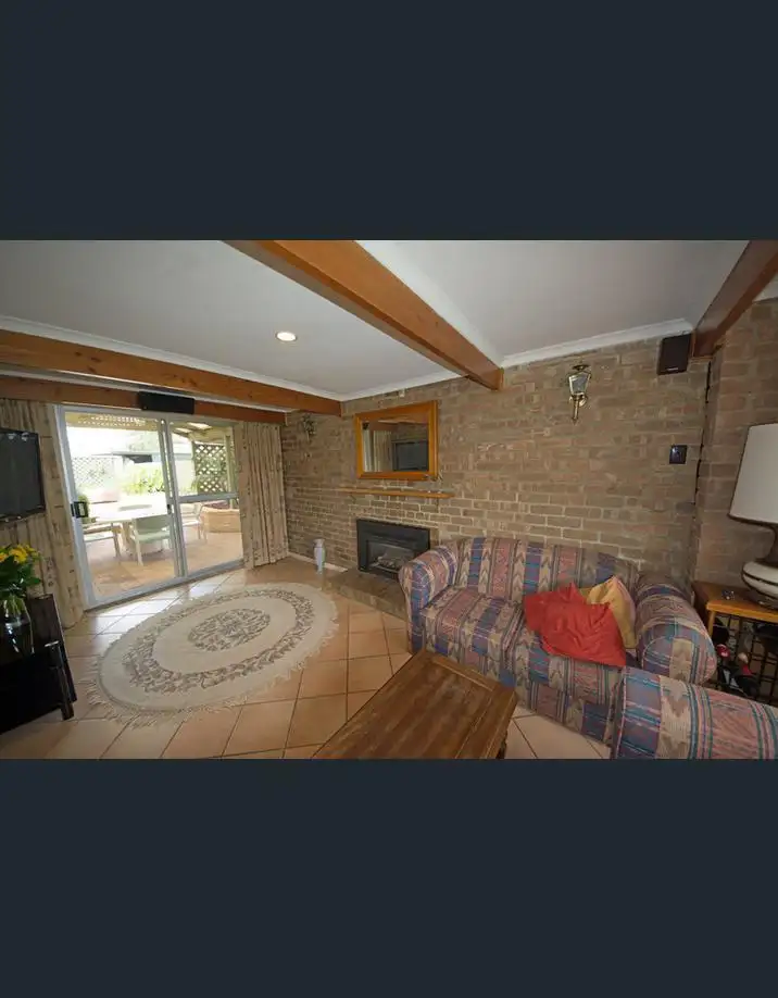 Fifth view of Homely house listing, 48 Hessing Crescent, Trott Park SA 5158