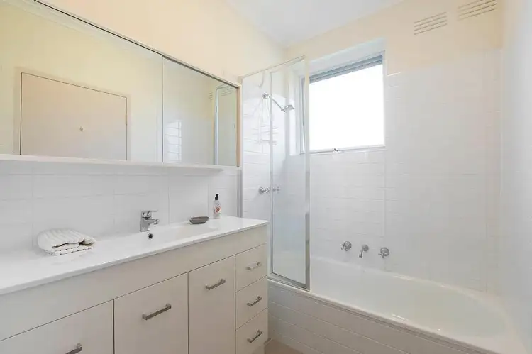 Sixth view of Homely apartment listing, 10/249 Burke Road, Glen Iris VIC 3146