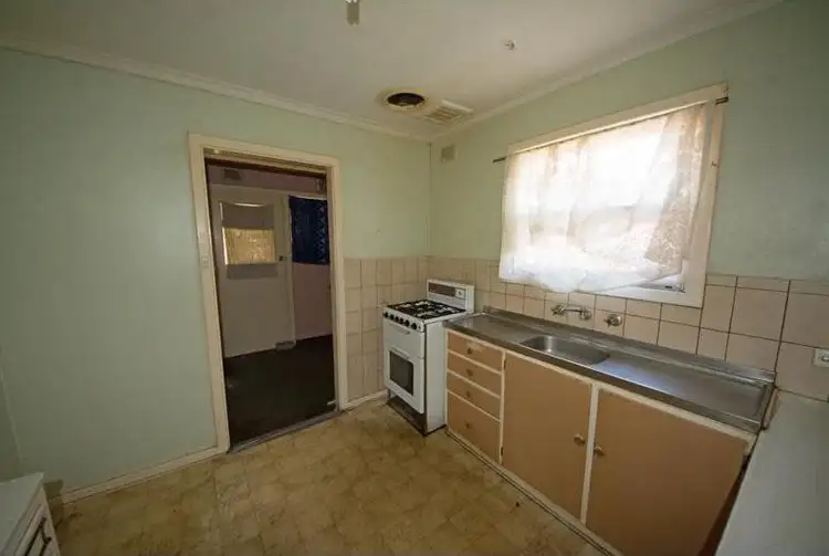 Second view of Homely house listing, 24 Eustace Crescent, Christie Downs SA 5164