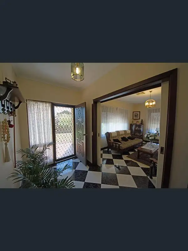 Sixth view of Homely house listing, 23 Davenport Terrace, Seaview Downs SA 5049