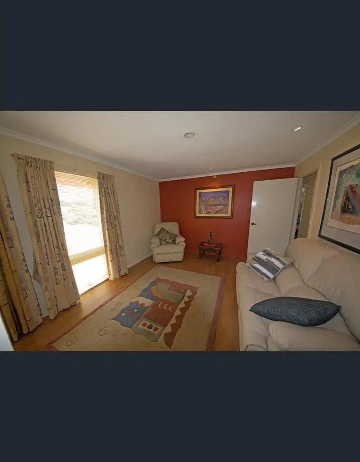 Fourth view of Homely house listing, 48 Hessing Crescent, Trott Park SA 5158
