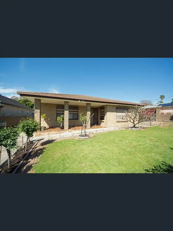 Fifth view of Homely house listing, 23 Davenport Terrace, Seaview Downs SA 5049