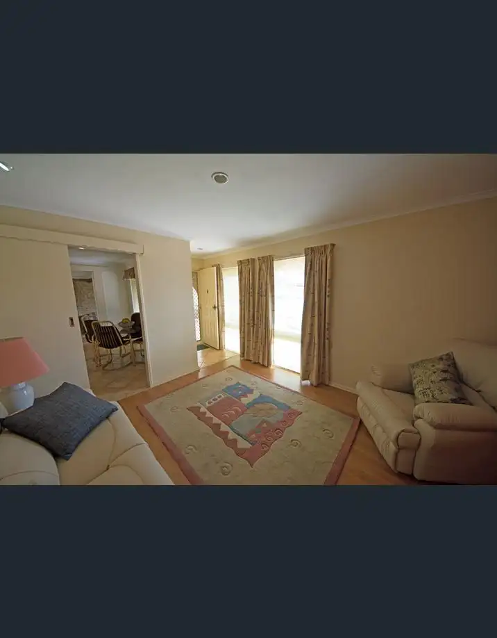 Third view of Homely house listing, 48 Hessing Crescent, Trott Park SA 5158