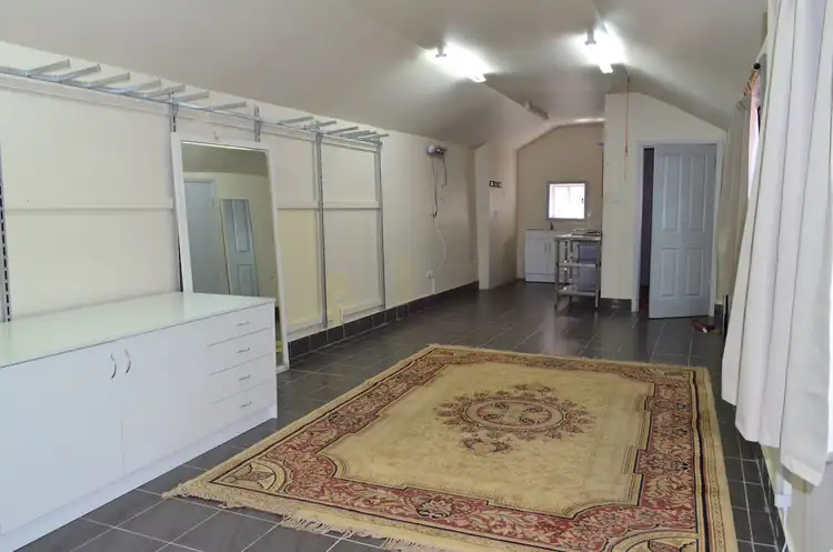 Third view of Homely house listing, 36A MATTHEWS STREET, Punchbowl NSW 2196