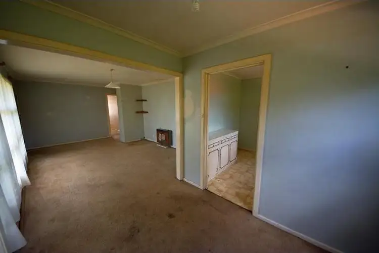 Sixth view of Homely house listing, 24 Eustace Crescent, Christie Downs SA 5164