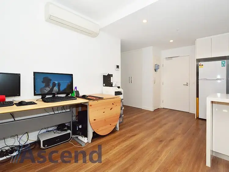 Third view of Homely apartment listing, 103/70 Batesford Road, Chadstone VIC 3148