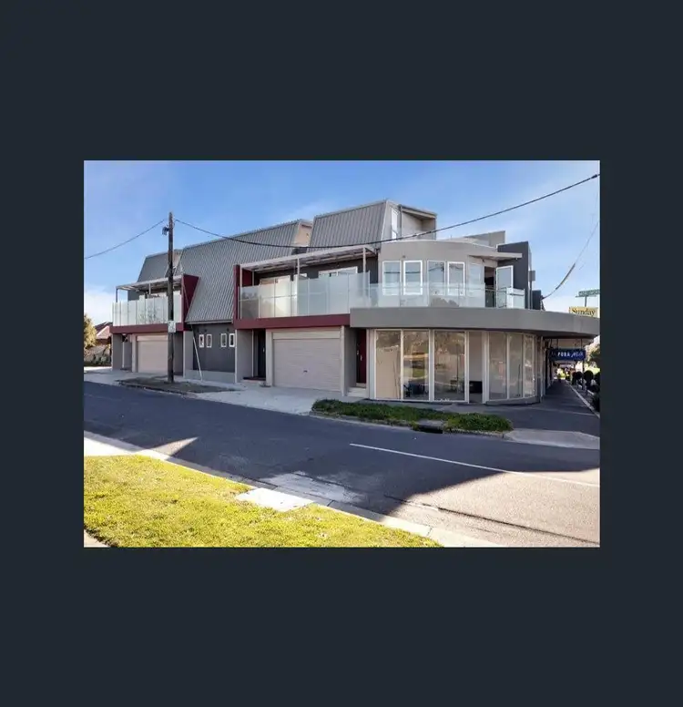 105 Mortimore Street, Bentleigh VIC 3204