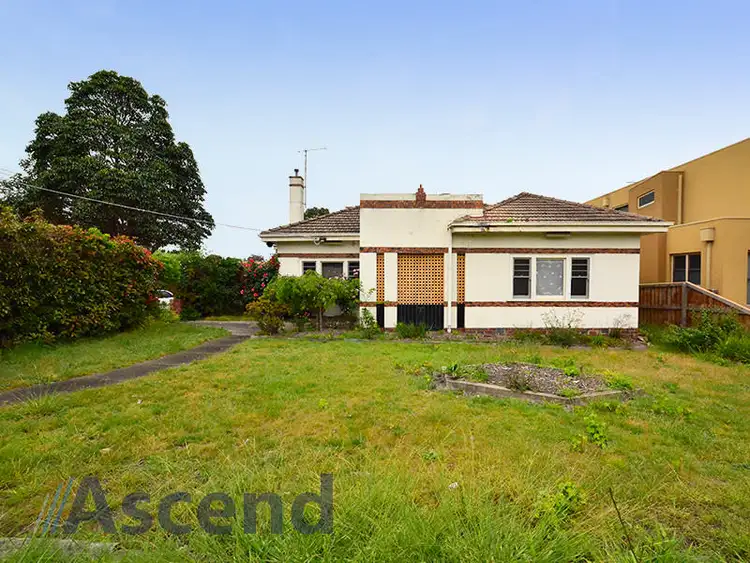 Second view of Homely house listing, 474 Whitehorse Road, Surrey Hills VIC 3127