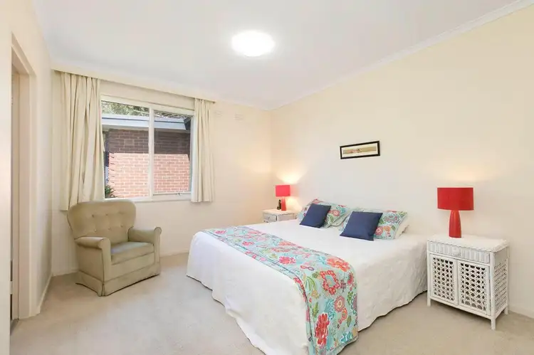 Fourth view of Homely apartment listing, 10/249 Burke Road, Glen Iris VIC 3146