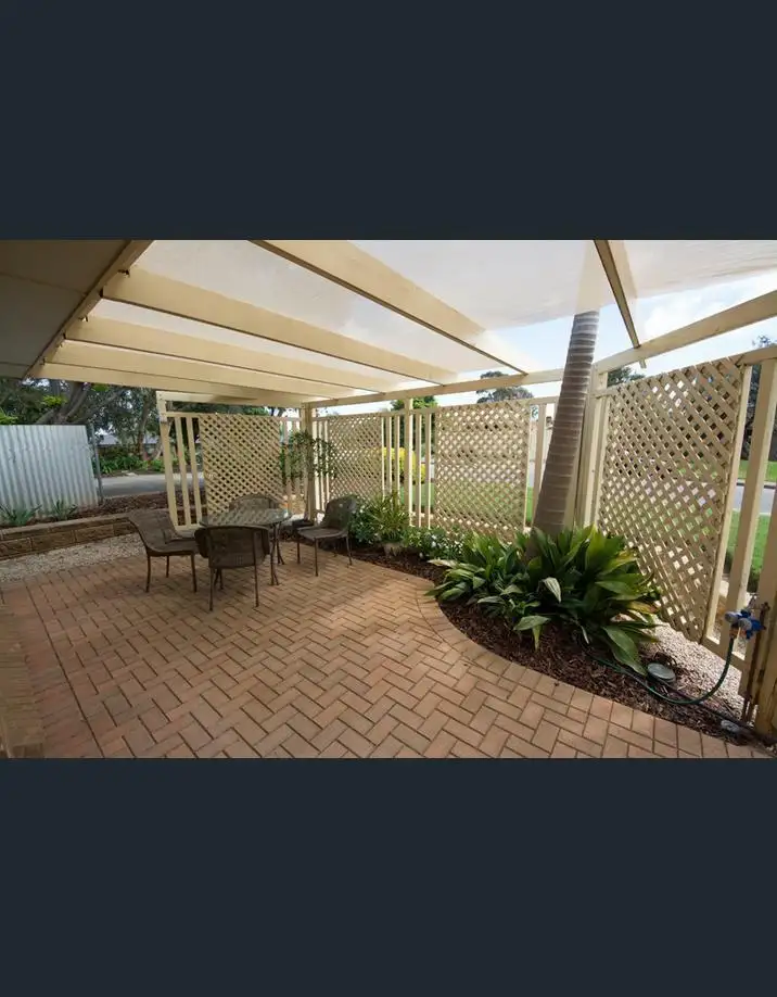 Second view of Homely house listing, 48 Hessing Crescent, Trott Park SA 5158