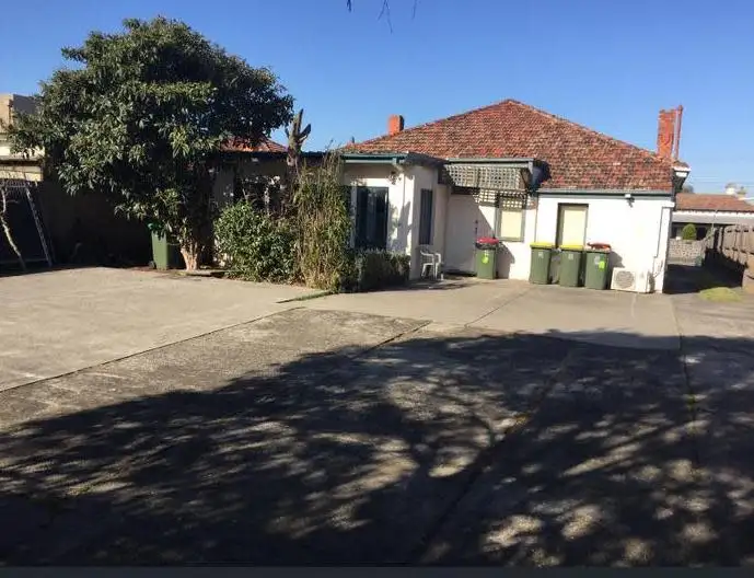 Second view of Homely house listing, 655 Glen Huntly Road, Caulfield South VIC 3162