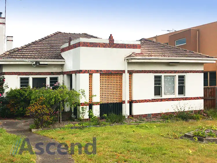 Third view of Homely house listing, 474 Whitehorse Road, Surrey Hills VIC 3127