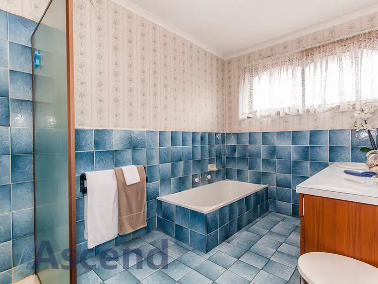 Fourth view of Homely house listing, 29 Leawarra Crescent, Doncaster East VIC 3109