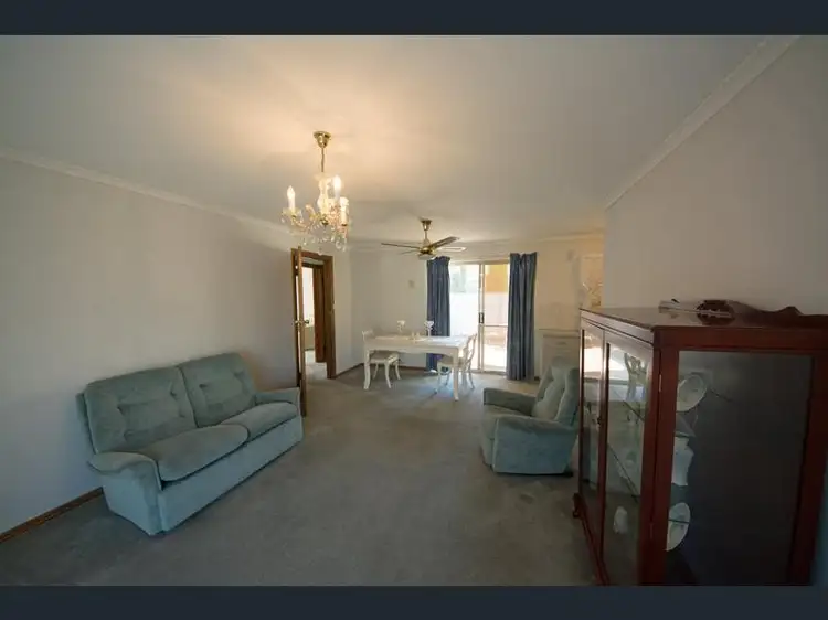 Fourth view of Homely house listing, 1/33 West Street, Ascot Park SA 5043