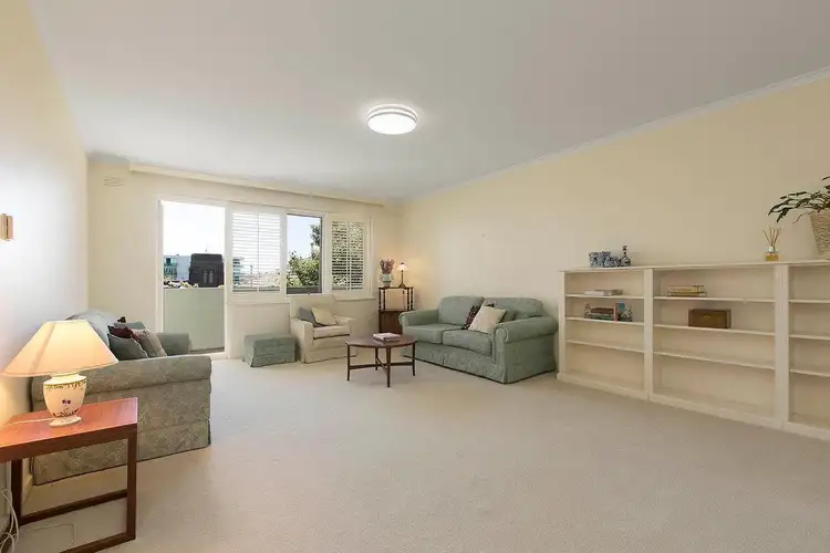 10/249 Burke Road, Glen Iris VIC 3146