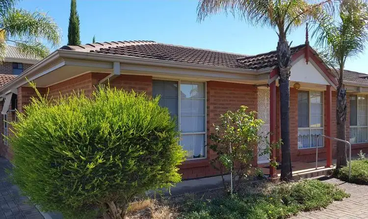 1/33 West Street, Ascot Park SA 5043