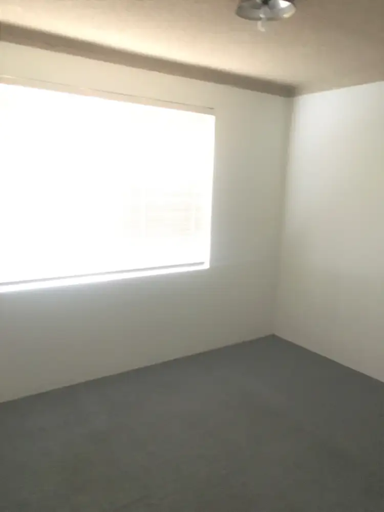 Third view of Homely house listing, 4/15 York Street, Fairfield NSW 2165
