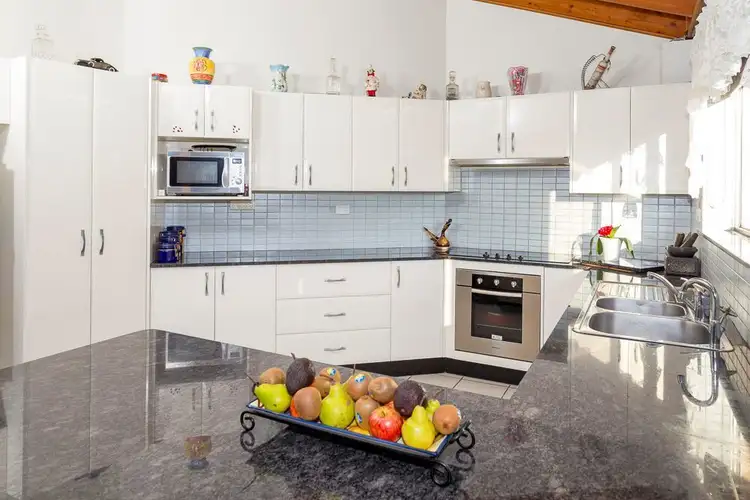Third view of Homely house listing, 8 Ocean Close, Surf Beach NSW 2536
