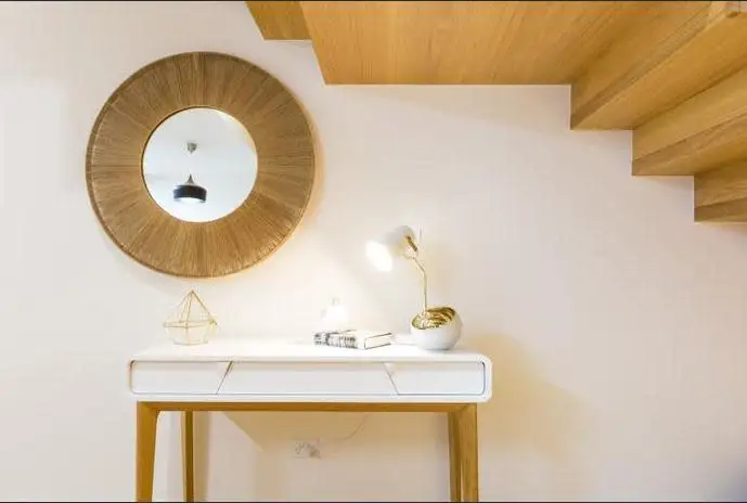 Second view of Homely townhouse listing, 5/1A Were Street, Brighton VIC 3186