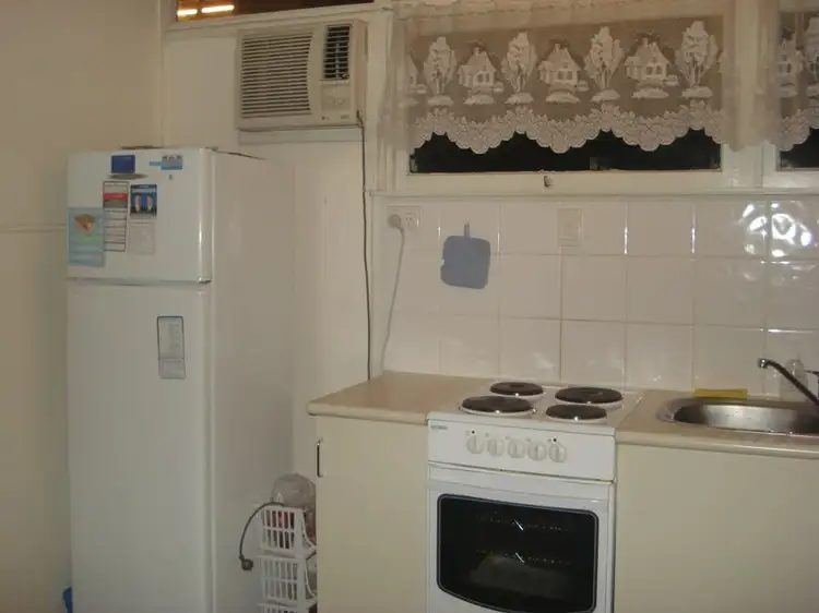 Third view of Homely unit listing, 3/351 Moggill Road, Indooroopilly QLD 4068