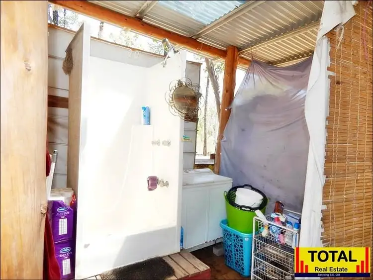 Fourth view of Homely rural property listing, Cypress Gardens, Millmerran QLD 4357