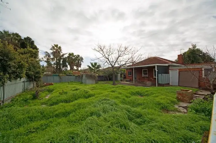 Fifth view of Homely house listing, 8 Spruce Avenue, Warradale SA 5046