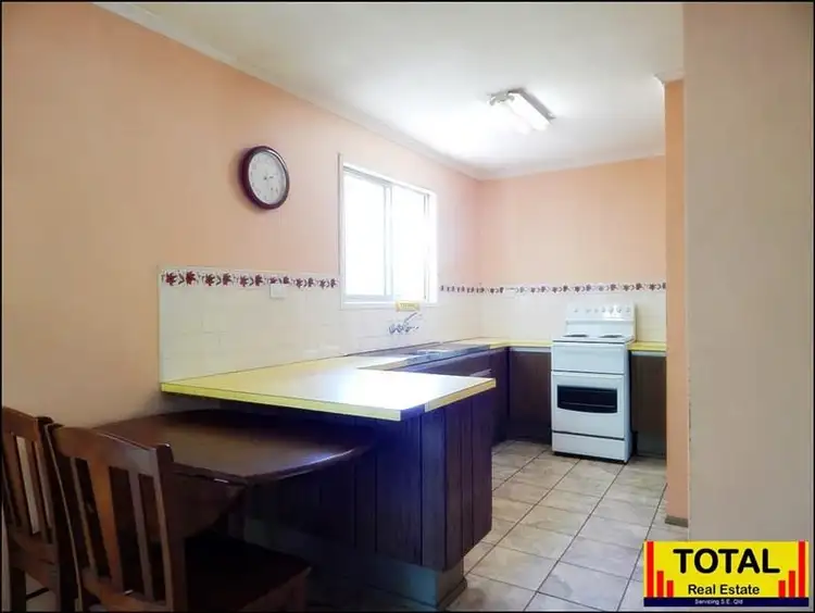 Third view of Homely house listing, 11 Leis Road East, Kallangur QLD 4503